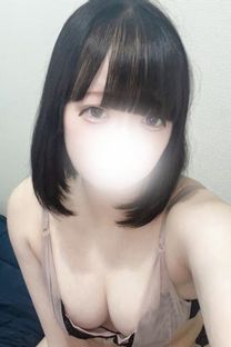 ނ̋摜