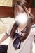 voG_T[傤
