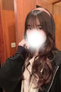 ڴݻ傤摜