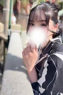 肠摜