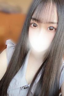 肠摜