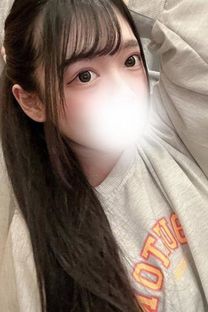 ɏި炿摜