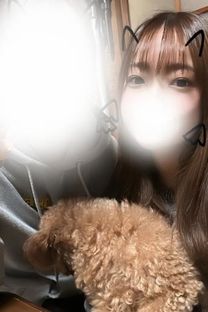 󋉂iƊEoj摜