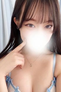 ŏ㋉날ǐj摜