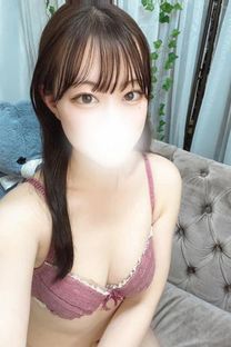 ŏ㋉날ǐj摜