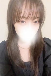 ŏ㋉날ǐj摜