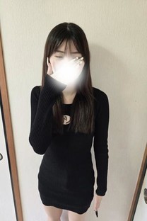 no܂ǐj摜