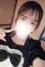 ăLXDI݂肳