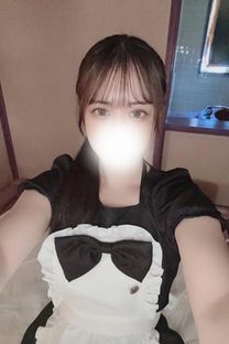 ķDI݂肳摜