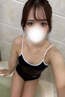 ķDI݂肳摜