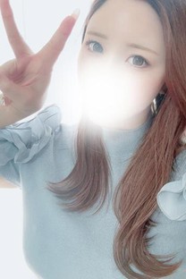 171㎝۽فIɂ摜