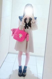 I̎I݂摜
