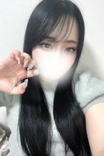 gMۈm摜