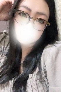 Jߒs肿摜
