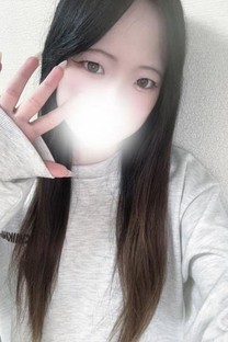 ^n͂摜