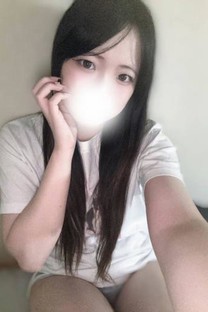 ^n͂摜