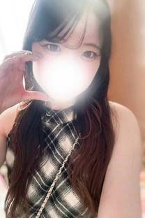 ^n͂摜