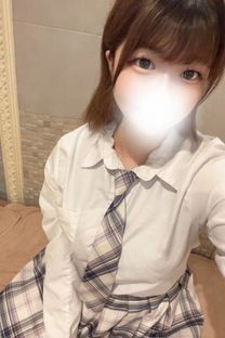 ŌtG،nЂ肿摜