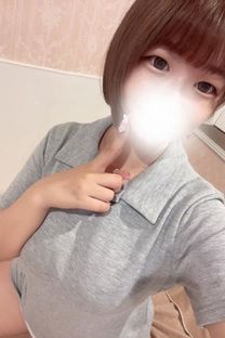 ŌtG،nЂ肿摜