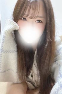 ՌIō܂Ђ낿摜