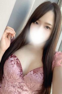 ՌIō܂Ђ낿摜