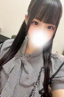 ֒f18،n날摜