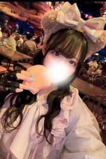 ֒f18،n날摜