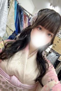 ֒f18،n날摜