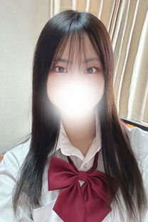 X̕΂̂񂳂ǐXj摜