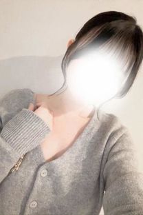 145cmMȂǑflЂ낿摜