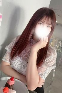 Mȕۈ牀̐搶܂䂩摜