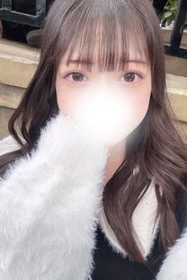 �Ʊ�K���I�ϑԔ����������Ȃ���摜