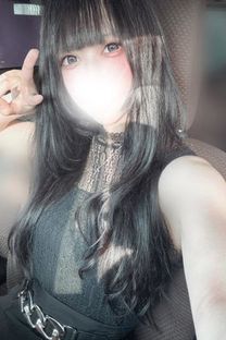 �ϑ�ҽ����Ρؾނ����摜