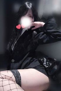 �ϑ�ҽ����Ρؾނ����摜