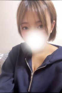 �����f�l�܂������摜