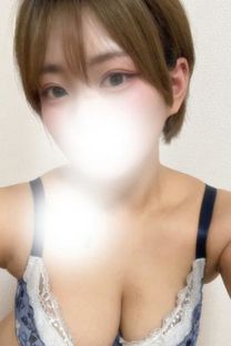 �����f�l�܂������摜