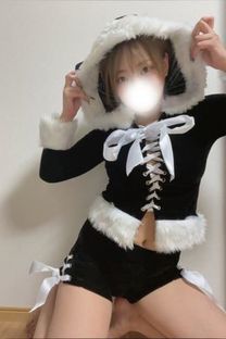 �����f�l�܂������摜