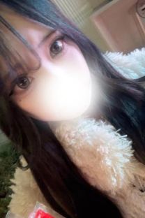 SSSS�����S���o���ꂹ�Ȃ����摜