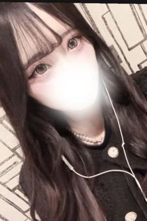 SSSS�����S���o���ꂹ�Ȃ����摜