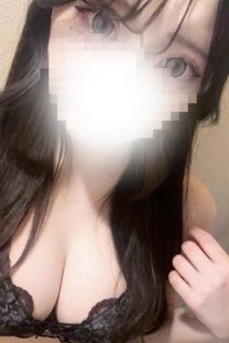 SSSS�����S���o���ꂹ�Ȃ����摜