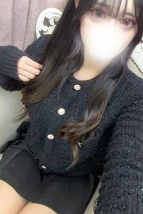 SSSS�����S���o���ꂹ�Ȃ����摜