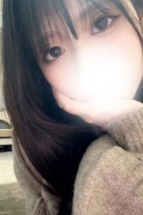 ���D�����^�n�Ƃ��������摜