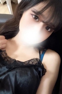 ���D�����^�n�Ƃ��������摜