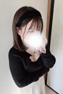 ���o�����^�n�ޑf�l���Ȃ����摜