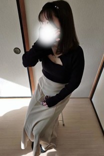 ���o�����^�n�ޑf�l���Ȃ����摜