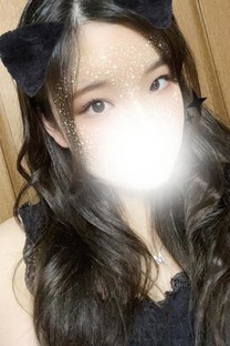 ���o�����^�n�ޑf�l���Ȃ����摜