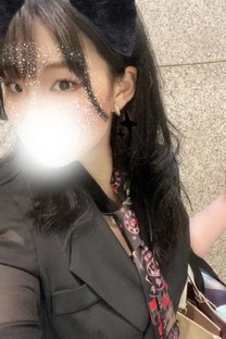 ���o�����^�n�ޑf�l���Ȃ����摜