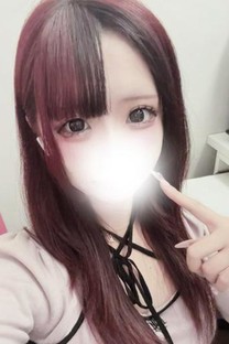 ���籲��ٌn����͂����摜