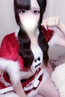 ���籲��ٌn����͂����摜