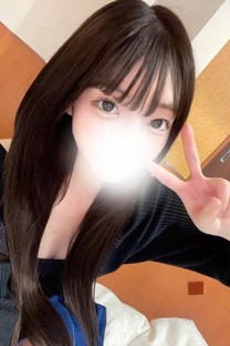 ������߼�ݑS���ȂȂ��낿���摜